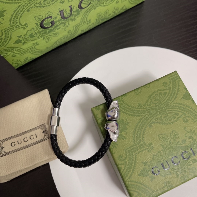 Gucci Bracelets